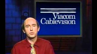 The John Report ( S11E13 )
