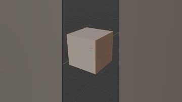 The different ways to go into x-ray mode #shorts