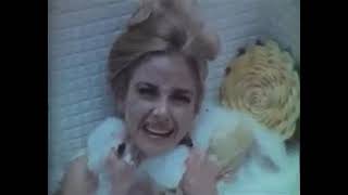 Download Lagu The Astral Factor/ Invisible Strangler 1984 ‧ Horror/Sci-fi MP3 Download Lagu The Astral Factor/ Invisible Strangler 1984 ‧ Horror/Sci-fi MP3