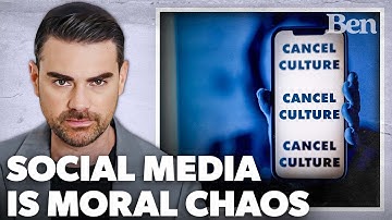 The TRUTH About Cancel Culture