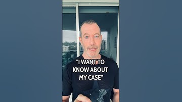 6 stappen om met een live agent bij USCIS te spreken | #shorts #uscis #immigrationattorney