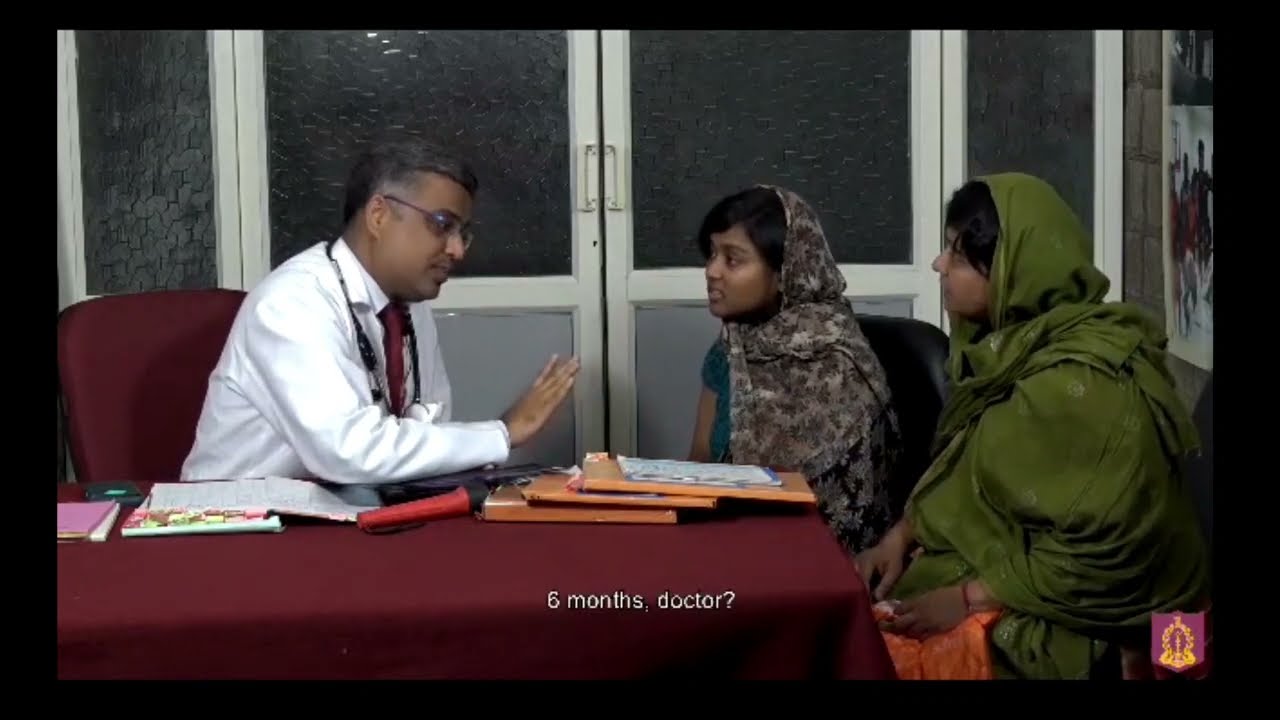 Communication (AETCOM)- Basic Principles & Key Points