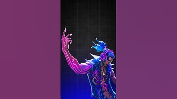 The most important tips and tricks for Marksman #mlbb #shorts #marksmanmlbb