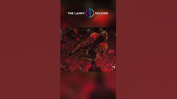 COMEDY OF ERRORS in Call of Duty Warzone