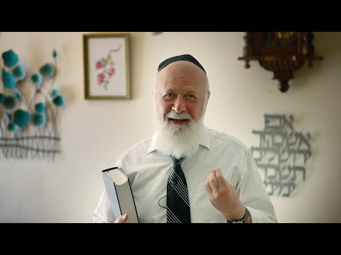 פרשת בלק | עין טובה עין רעה