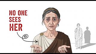 Your Life as a Roman Vestal Virgin
