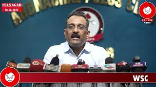 ₹2,400 Crore Incentive Transfer Under PM-VBRY to Support Job Creation