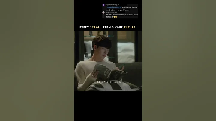 Your Phone Won’t Save You...ll Midterm Exams 💯📚 #kdrama​​studymotivation #studytips #cdrama #study