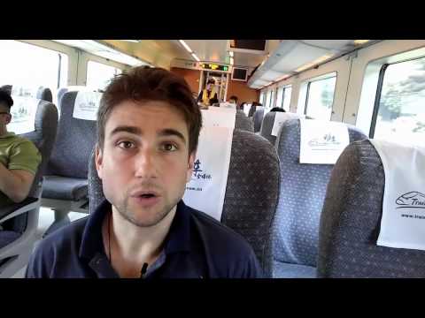 Results from my Chinese Learning Challenge w/ italki in June