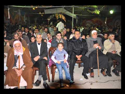 الفنان سمير موسى موال وأغنية صايعين ضايعين مهرجان ال الهوور الفنان سمير موسى موال وأغنية صايعين ضايعين مهرجان ال الهوور