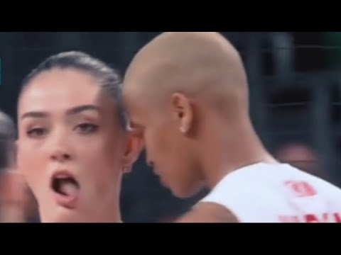 Zehra Gunes &