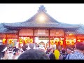 山口祇園祭【令和元年(2019)】
