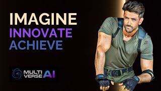 Future-Proof AI: Free Upgrades For Life