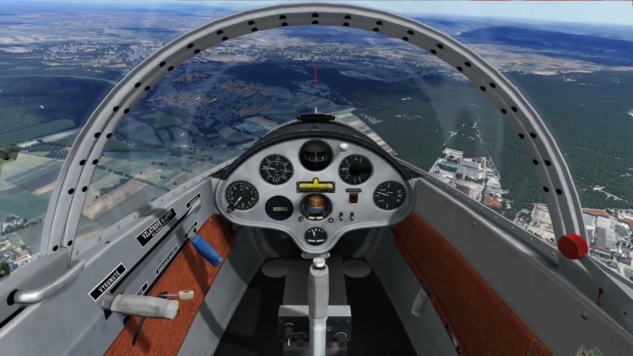 Ответ на комментарий!