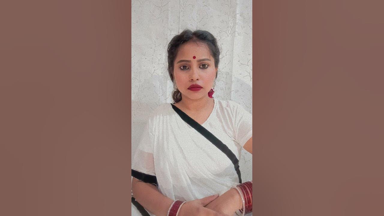 #gangubai dialogue - YouTube