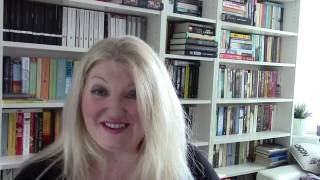 May Wrap Up Part 2
