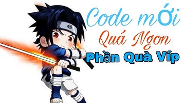Làng lá Phiêu Lưu Ký - Code dự Đoán Đội tỉ số Đội tuyển Việt Nam