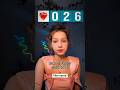 suprise 2026 tutorial filter #2026 #2025 #viralshorts #tutorialfilter