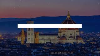 Hotel Dalmazia Florence Review - Should You Stay At This Hotel?