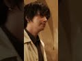 あなたならどうしますか? #目には目を #後編 #shorts