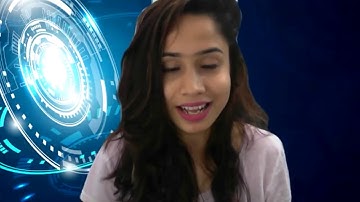 Post Filter Chrome Extension Overview