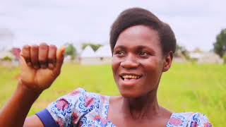 NENO MOJA - GOSPEL SINGERS U.M.C BETHERI GEITA | S.J.M FLIMS