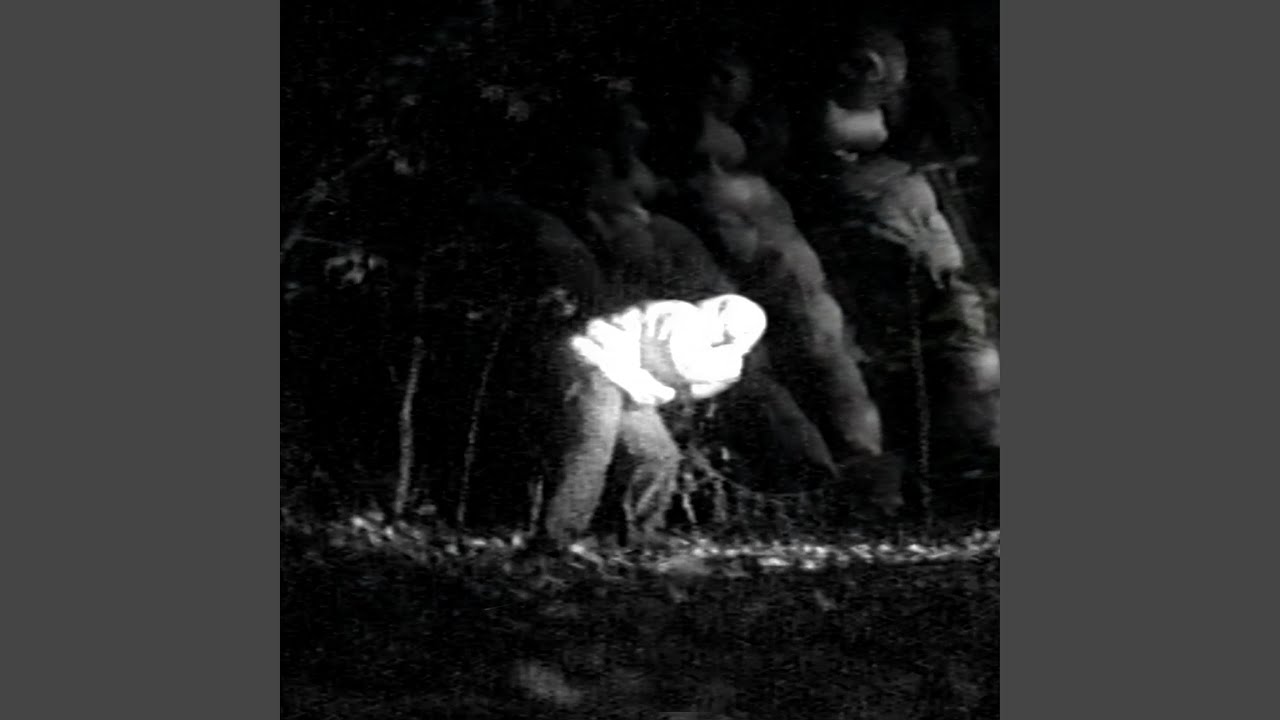 Watch Glock 19 on YouTube Watch Glock 19 on YouTube