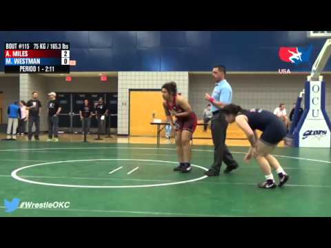 75 KG R2