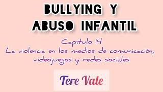 bullying y abuso infantil 14