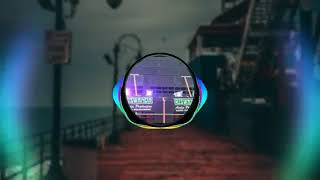 Download Lagu Dj yang dipakai cek soun RISWANDA_BASS SLOW GLERR!!! MP3