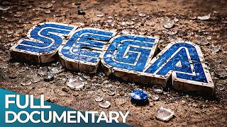 Game Over Sega: The Deep Fall of the former Gaming Heavyweight! | FD Finance screenshot 4