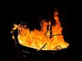Vendel Pagan Ship Burials and Freyr