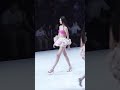 2026SIUF超模大赛冠军31号王涵滢SIUF内衣走秀 #SIUF国际超模大赛#深圳内衣展 #模特大賽 #模特走秀#大长腿 #时尚走秀#内衣外穿