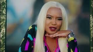 Redsan X Dyana Cods - Must Be Mad [Official Video]