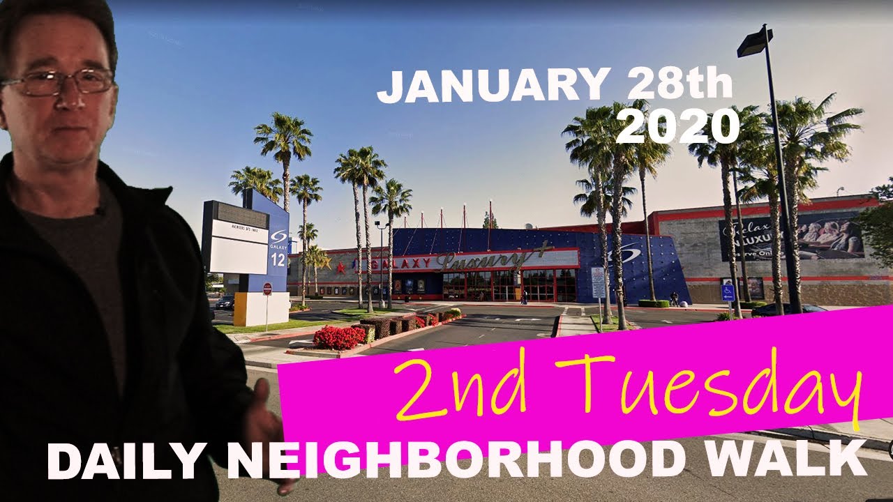 Homes for Sale Riverbank CA 95367, Neighborhood Walk Real Estate Vlog