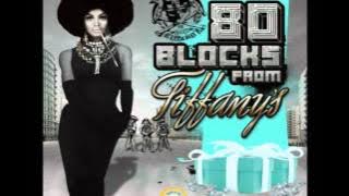 Download lagu Pete Rock & Camp Lo   Sky High Trackstar Blend