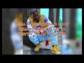 ragga spice en go mona dem lyric