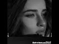 أجمل أغنية تركية مترجمة مؤثرة كل مكان مظلم لاتخاف وأحضنني Her Yer Karanlık Korkma Sarıl Bana أجمل أغنية تركية مترجمة مؤثرة كل مكان مظلم لاتخاف وأحضنني Her Yer Karanlık Korkma Sarıl Bana