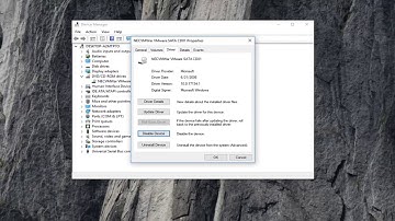 How To Fix winseven.exe Drive Not Ready Error In Windows