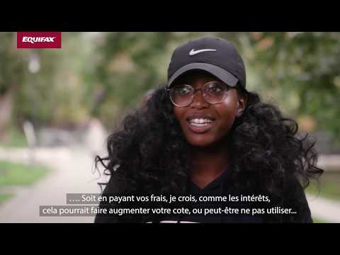 Que savent le Canadiens du crédit?