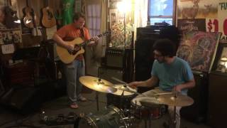 Tunesforaminute 8 - Anthony Padilla Of Funktional Family