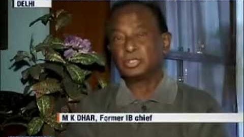 Salauddin Kader Chowdhury (BNP) involved in BDR Killing