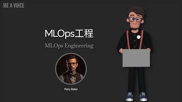 MLOps | 机器学习运维 | 模型部署 | CI/CD | MLflow | Kubeflow | Docker | Kubernetes | 模型监控 | 特征平台 | 大模型部署 | 机器学习