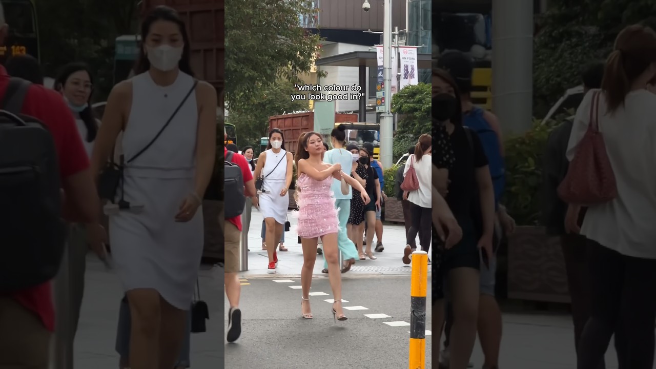 Happy Pride month 🏳️‍🌈 