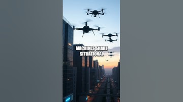 Decentralized AI for Safer Cities