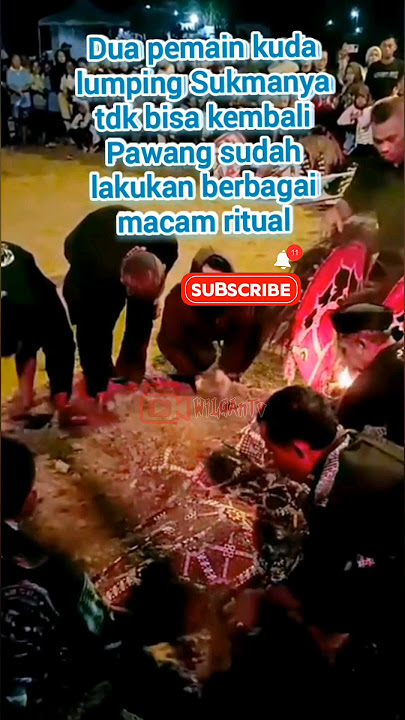 sukmanya tidak bisa kembali #shorts #hantu #jin #misteri #shortvideos