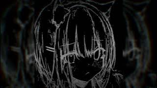 Tom Rosenthal - It's OK (SpaceHaze Hardtekk Remix)