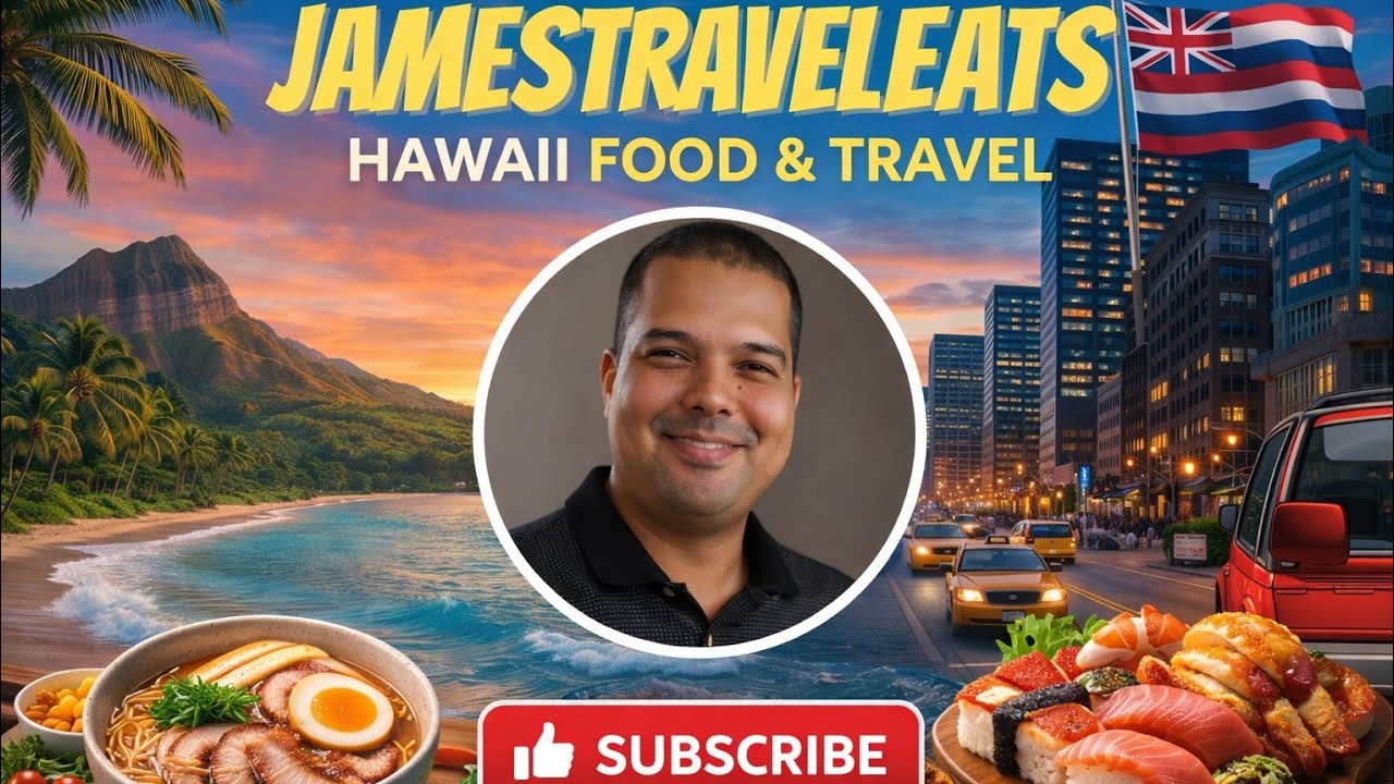 Shabu Shabu Feast at Mikiya 🍲 Honolulu Hot Pot Experience