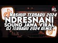 DJ - Ndresnani Koplo Style - Sound Jawa Terbaru 2024 Mengkaneh 🔥 - #akangfullbass -