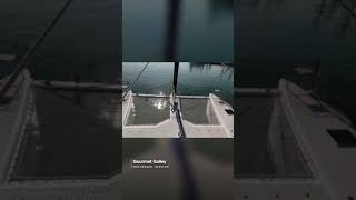 2012 Lagoon 620 for Sale | 19m Catamaran Sitges